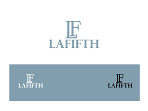 Logo Design by eddy for this project | Design: #604785