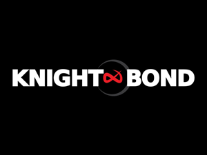 Logo Design by Unkei