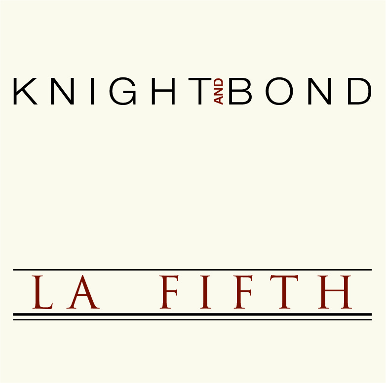 Design de Logo par Design Possibilities pour ce projet | Design #540685