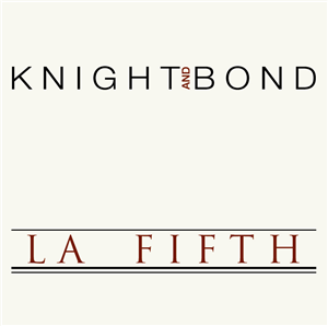 Diseño de Logo por Design Possibilities para este proyecto | Diseño: #540685