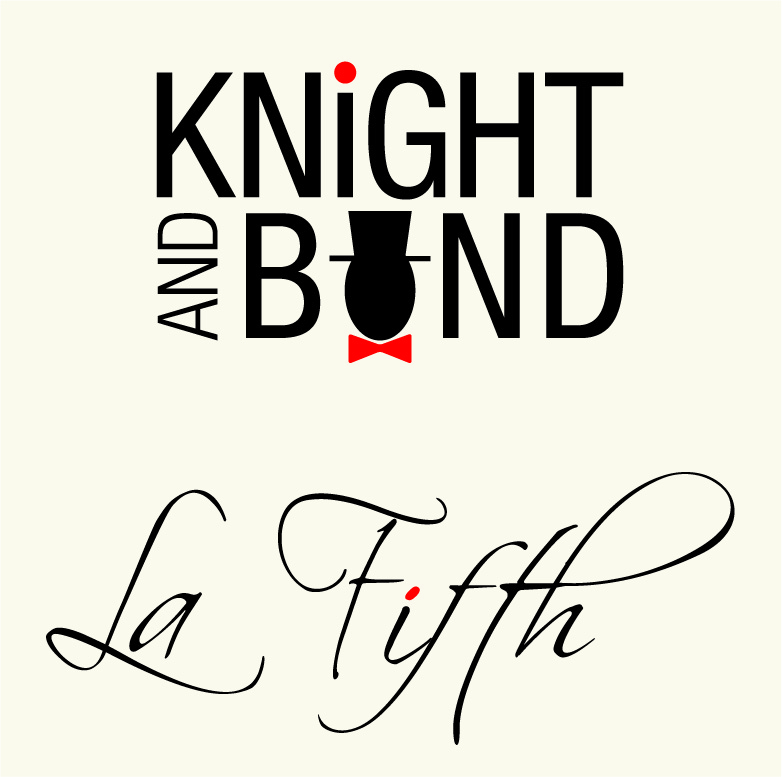 Logo Design by Design Possibilities for this project | Design #547702