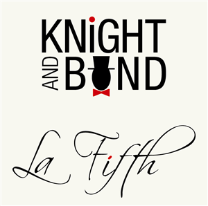 Design de Logo par Design Possibilities pour ce projet | Design : #547702