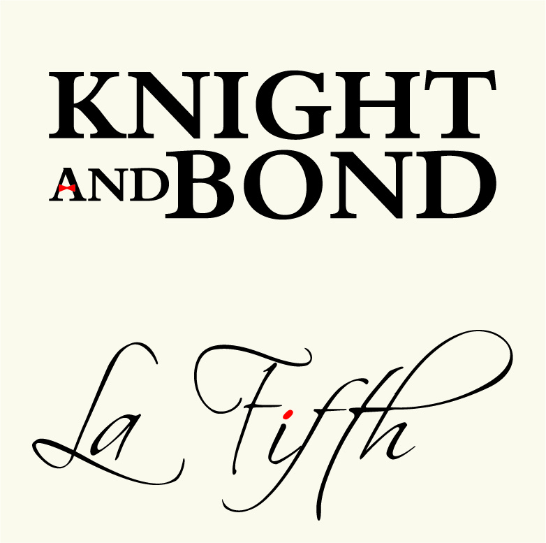 Design de Logo par Design Possibilities pour ce projet | Design #547705