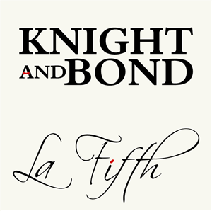 Diseño de Logo por Design Possibilities para este proyecto | Diseño: #547705