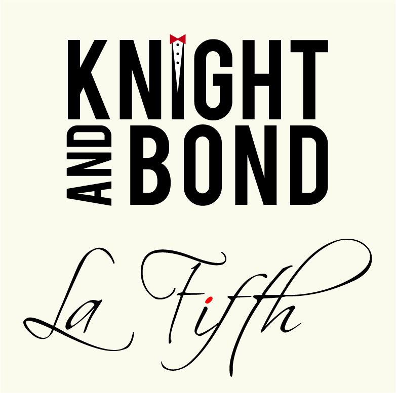 Design de Logo par Design Possibilities pour ce projet | Design #547719