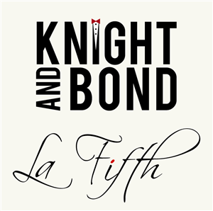 Diseño de Logo por Design Possibilities para este proyecto | Diseño: #547719