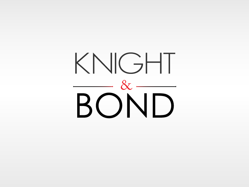 Logo Design by kelen  for this project | Design #526488