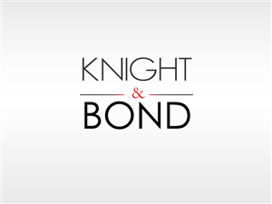 Logo Design by kelen  for this project | Design: #526488