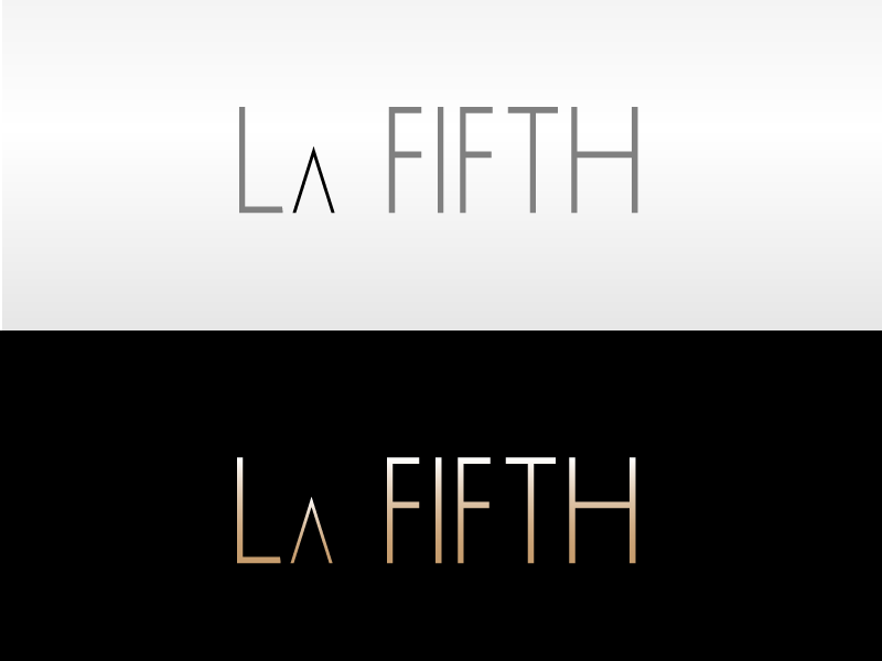 Logo Design by kelen  for this project | Design #532427