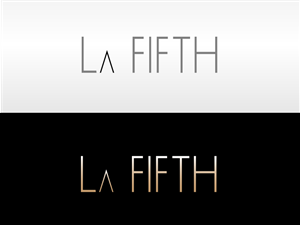 Logo Design by kelen  for this project | Design: #532427