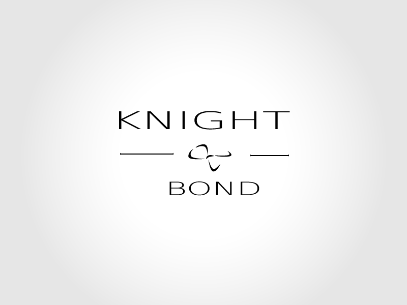 Logo Design by kelen  for this project | Design #555852