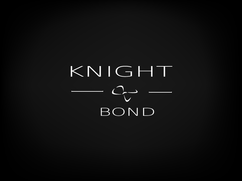 Logo Design by kelen  for this project | Design #555854