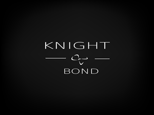 Design de Logo par kelen  pour ce projet | Design : #555854