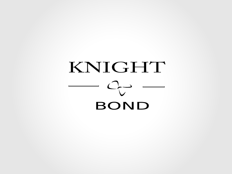 Logo Design by kelen  for this project | Design #555856