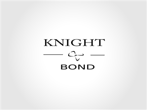 Logo Design by kelen  for this project | Design: #555856