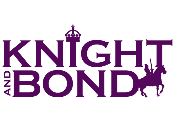Logo Design by Tammy Moore for this project | Design #524204