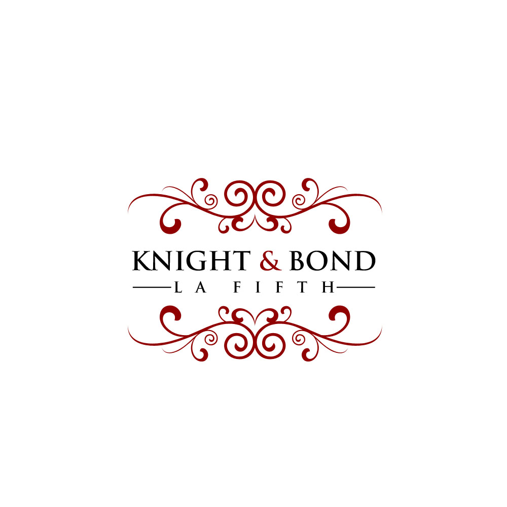 Logo Design by 29_design for this project | Design #556240