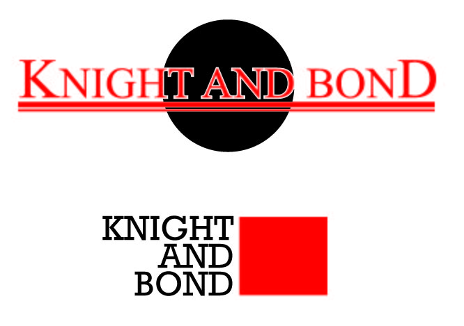 Logo Design by marlon100656 for this project | Design #527407