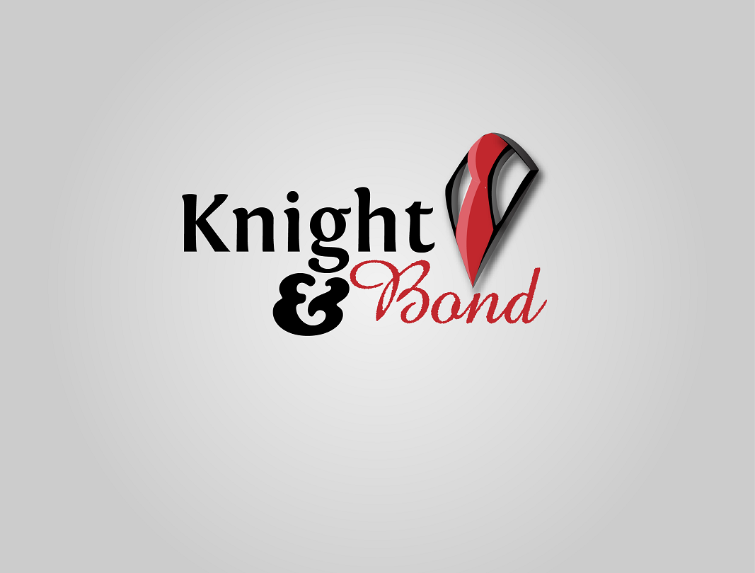 Logo Design by DesigNart for this project | Design #538644