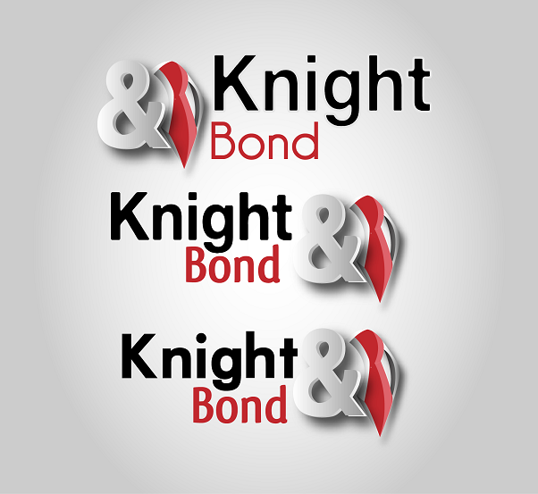 Logo Design by DesigNart for this project | Design #550030