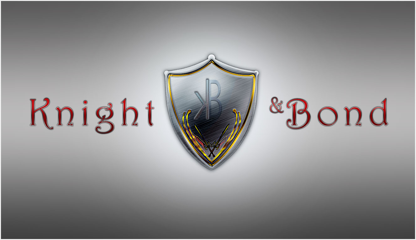 Logo Design by Pixelot for this project | Design #524736