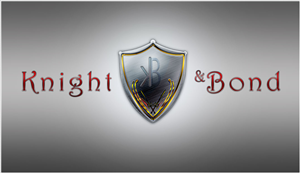 Logo Design by Pixelot for this project | Design #524736