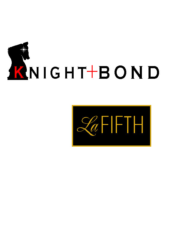 Logo Design by Dawn for this project | Design #535083