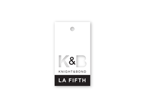 Logo Design by designshart for this project | Design: #533407
