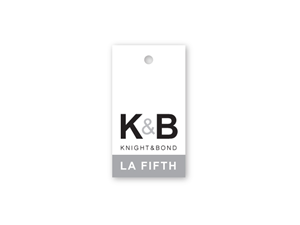 Logo Design by designshart for this project | Design: #533409