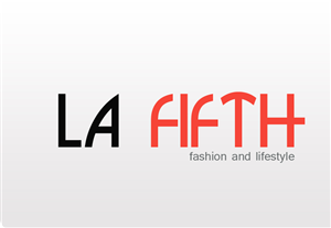 Logo Design by GK for this project | Design: #538696