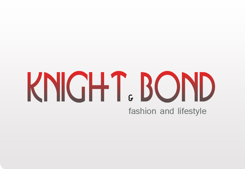 Logo Design by GK for this project | Design #538697
