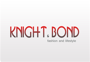 Logo Design by GK for this project | Design: #538697