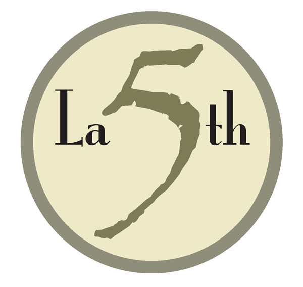 Logo Design by DWC GRAPHIC DESIGNS for this project | Design #522315