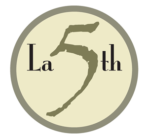 Logo Design by DWC GRAPHIC DESIGNS for this project | Design: #522315