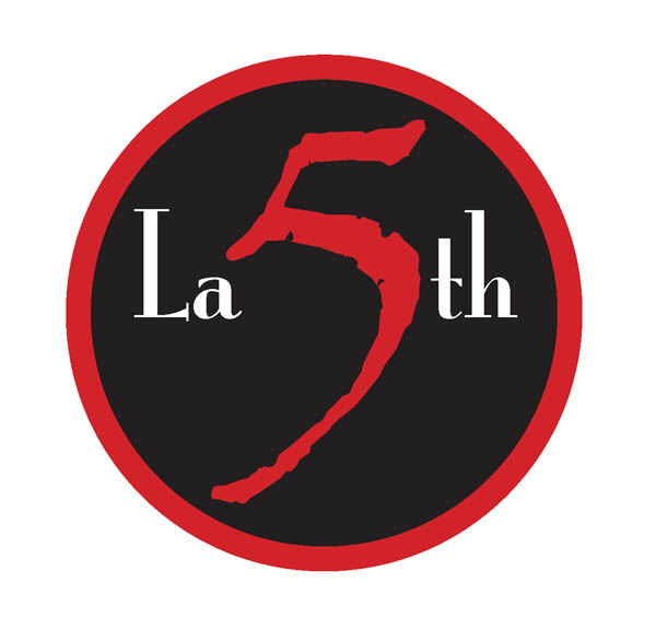 Design de Logo par DWC GRAPHIC DESIGNS pour ce projet | Design #524181