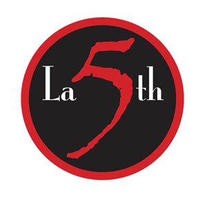 Diseño de Logo por DWC GRAPHIC DESIGNS para este proyecto | Diseño: #524181