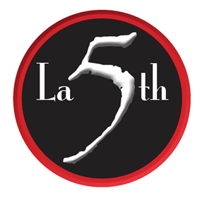 Logo Design by DWC GRAPHIC DESIGNS for this project | Design #524183