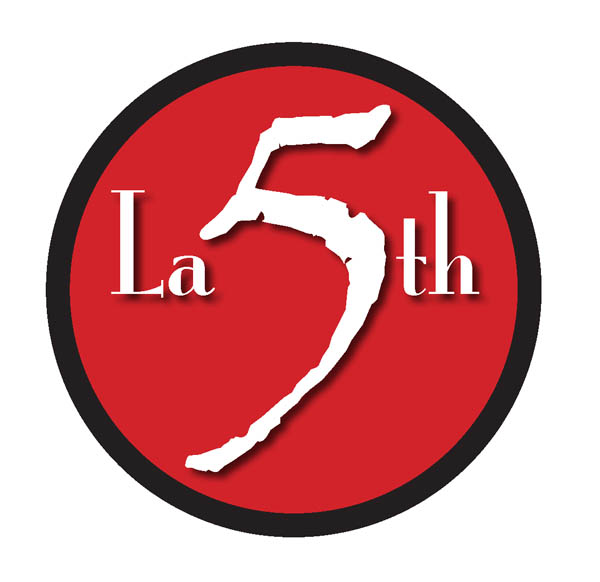 Logo Design by DWC GRAPHIC DESIGNS for this project | Design #524184