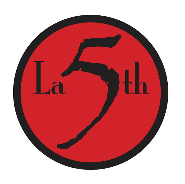 Design de Logo par DWC GRAPHIC DESIGNS pour ce projet | Design #524187