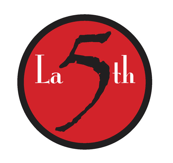 Design de Logo par DWC GRAPHIC DESIGNS pour ce projet | Design #524188