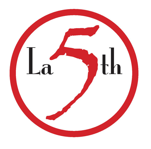 Diseño de Logo por DWC GRAPHIC DESIGNS para este proyecto | Diseño #524354