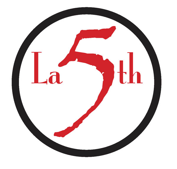 Diseño de Logo por DWC GRAPHIC DESIGNS para este proyecto | Diseño #524355