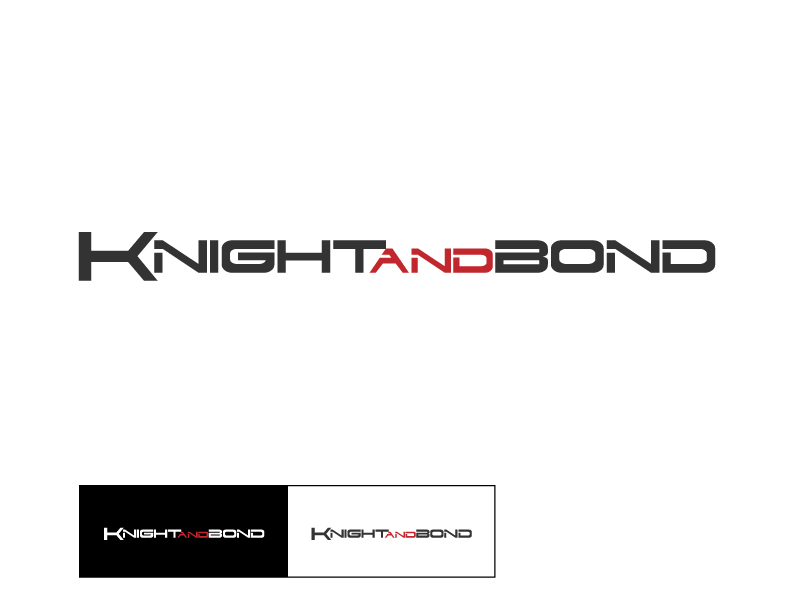 Logo Design by bebideb for this project | Design #526454