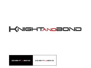 Logo Design by bebideb for this project | Design: #526454