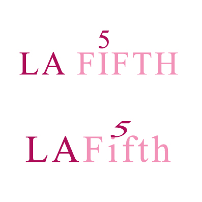 Design de Logo par Rocket pour ce projet | Design #558118