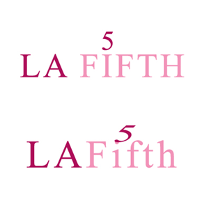 Diseño de Logo por Rocket para este proyecto | Diseño: #558118