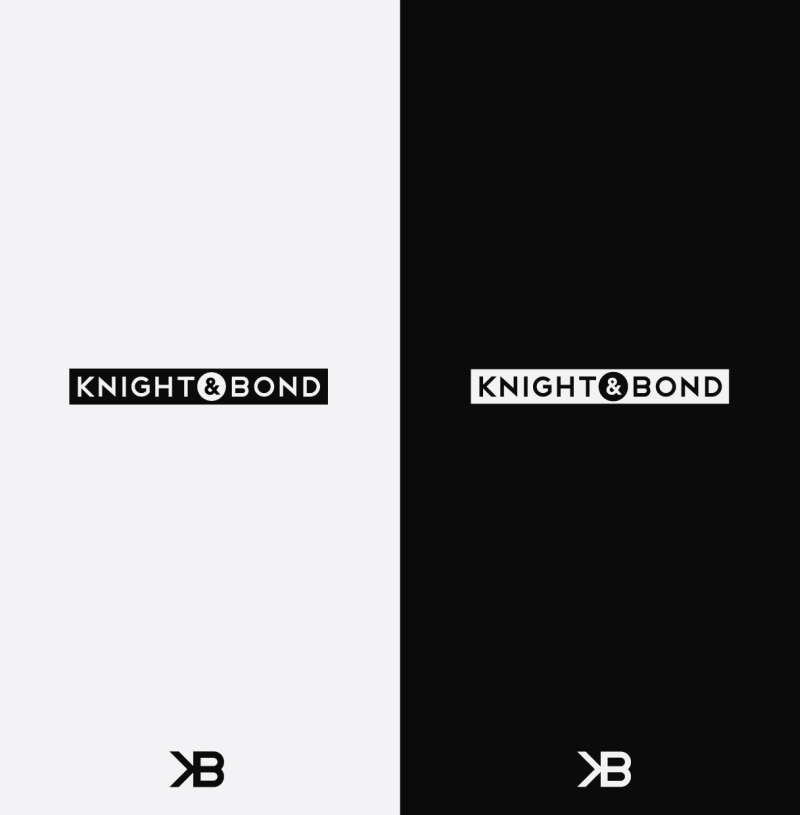 Logo Design by Mario S. for this project | Design #522169