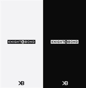 Logo Design by Mario S. for this project | Design: #522169