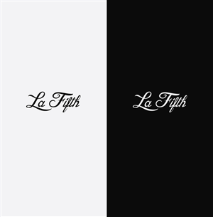 Logo Design by Mario S. for this project | Design: #522206