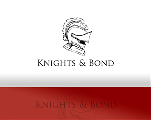 Logo Design by Robert